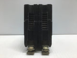 Circuit Breaker TET260 General Electric