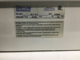 Level & Flow monitor Greyline SLT5.0 “USED”