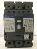 Circuit Breaker SEHA36AT0100 General Electric Hi-Break