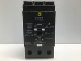 Circuit Breaker EDB34020 Square D