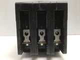 Circuit Breaker EDB34030 Square D