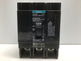 Circuit Breaker BQD3100 Siemens