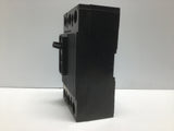 Circuit Breaker QJ3-B200 ITE / Siemens