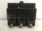Circuit Breaker EHB34040 Square D