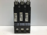 Circuit Breaker EDB34020 Square D