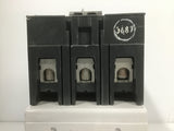 Circuit Breaker SEHA36AT0100 General Electric Hi-Break