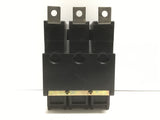 Circuit Breaker BQCH3B070 Siemens / Westinghouse