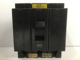 Circuit Breaker EHB34020 Square D