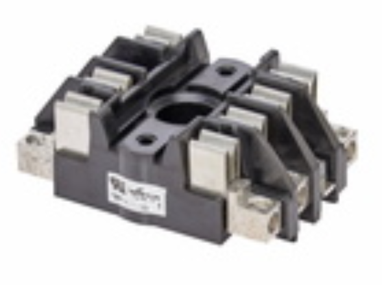 Meter Sockets / Test Blocks – AA Electric Surplus