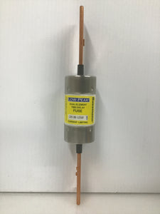 Fuse Bussmann LPS-RK-125SP