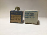 Breaker Handle Lock Westinghouse 1720814