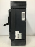 Circuit Breaker Square D Power Pact LLF37060D33