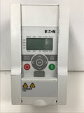 MMX34AA5D6F0-0 Variable Frequency Drive