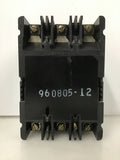 Circuit Breaker Cutler Hammer FDB3030L