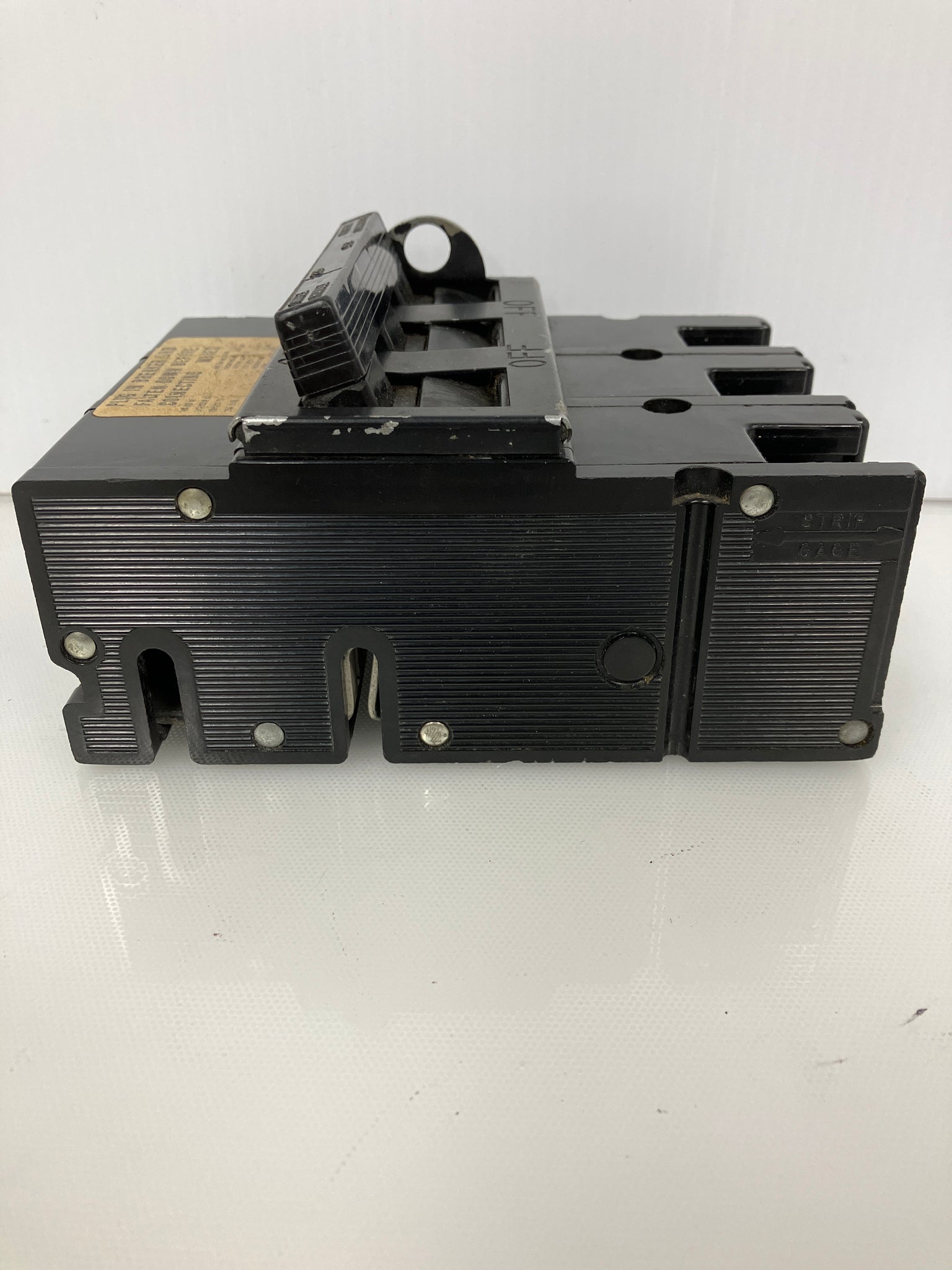 1pcs Brand New Omron Limit Switch D4b-2116n D4b2116n Gzg | Meses sin interés 1pcs Brand New Omron Limit Switch D4b-2116n D4b2116n Gzg | Meses sin interés
