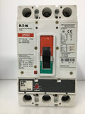 Circuit Breaker Eaton JGH3250NN