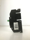 Circuit Breaker Zinsco 30amp Tandem R38-30 Plug-in