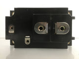 Module 1MBI400N-120 400 Amp 1200 Volt