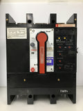 Circuit Breaker GE Power Break THP1616SS