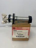 Selector Switch EMP049 Crouse Hinds