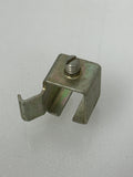 Breaker Handle Lock Westinghouse 1720814
