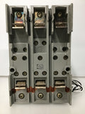 Circuit Breaker AQB-101 Navy Type