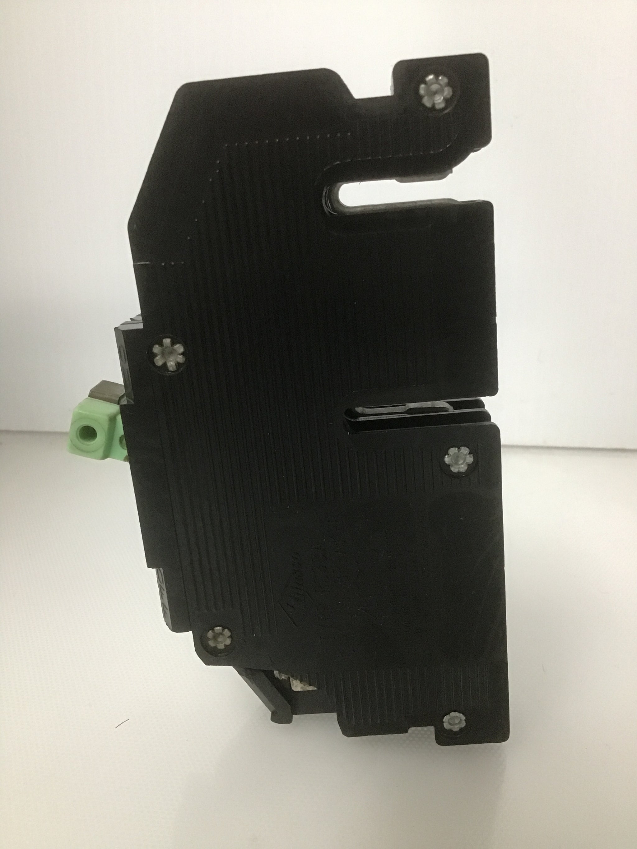 Shicaco様ブラウン38 Circuit Breaker Zinsco 30amp 2 Pole Thin R38-30 Plug-In – AA