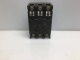 CIRCUIT BREAKER TED134150 General Electric 3 POLE 150 AMP