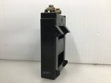 Coil Allen Bradley CC236