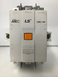 Contactor GMC-100 105 Amp