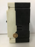 Circuit Breaker Cutler Hammer FDB3030L