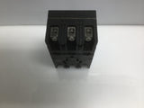 CIRCUIT BREAKER TED134050 General Electric 3 POLE 50 AMP