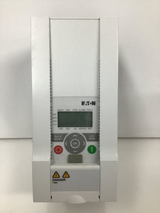 MMX34AA9D0F0-0 Variable Frequency Drive
