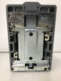 Contactor GMC-100 105 Amp