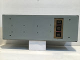 Panel Board Switch QMQB1036R FPE