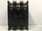 Circuit Breaker FB3070L Westinghouse