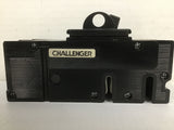 Circuit Breaker Challenger / Zinsco QFP2125
