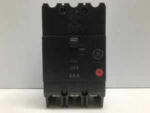 Circuit Breaker TEY360 General Electric