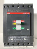 Circuit breaker  T5N/PV 400