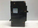 Circuit Breaker EDB34030 Square D