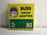 Fuse Reducer Buss
