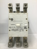 Contactor G.E. CK95BE300 500 Amps 3 Pole
