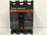 Circuit Breaker FS340020A Cutler Hammer