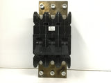Circuit Breaker GJ1P-Z140-1W Heinemann