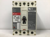 Circuit Breaker HMCP050K2C Westinghouse