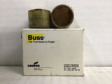 Fuse Reducers J-63