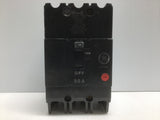 Circuit Breaker TEY330 General Electric