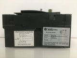 Circuit Breaker SEHA36AT0100 General Electric Molded Case