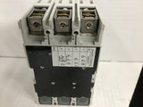 Circuit breaker ABB S3N 225