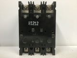 Circuit Breaker MCP23480RC Westinghouse